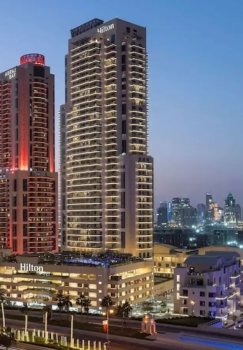 Qatarda qolgan o‘zbekistonliklarga amaliy yordam ko‘rsatilmoqda