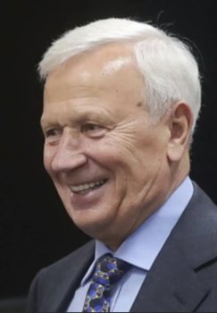 FIFA не заберет чемпионат 2026 года у США