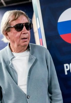 Rossiya va Mali o‘rtasida o‘rtoqlik o‘yini kutilmoqda