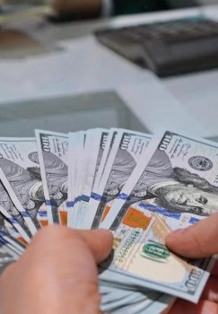 O'zbekistonda valyuta operatsiyalarini amalga oshirish tartibi yanada soddalashtirildi