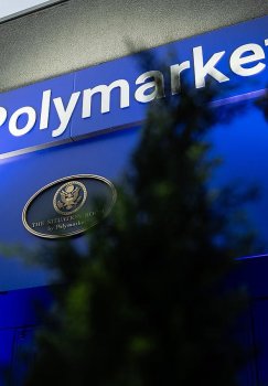 Polymarket kiberhujumga uchrab foydalanuvchilar mablagʻlarini yoʻqotdi