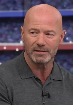 «PSJ» «Bavariya»ni mag'lub etdi, Alan Shirer o'yinni olqishladi