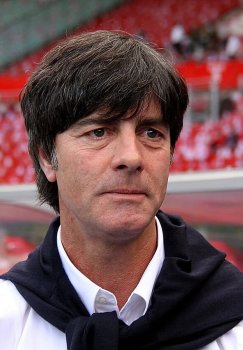 Germaniya terma jamoasi Jahon chempionatini boykot qilishi mumkin