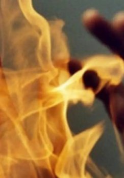 Issiqko‘lda qizining homiladorligi sabab onasi joniga qasd qildi