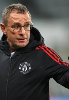 Kevin Kampl murabbiy Rangnikni yolg‘onchilikda aybladi