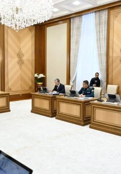 The number of cybercrimes increased forty-eight times in six years.