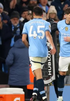 Stounz Evertonga qaytishi mumkin bo'lgan transfer xabari