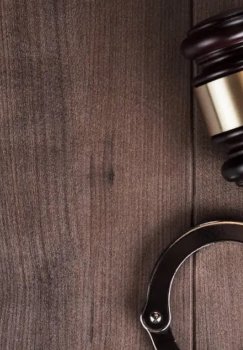 Toshkentda jinoyatlarni yashirish holatlari keng tekshirildi