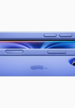 MagSafe texnologiyasi barcha iPhone modellari uchun umumiy standartga aylandi