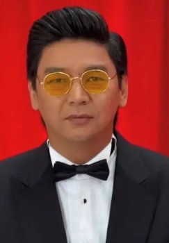 Jenisbek Piyazovdan yangi romantik qo'shiq va videoklip taqdimoti