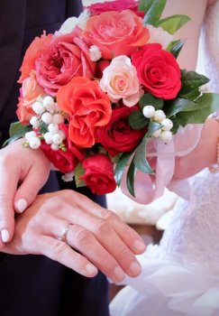 Yosh oilalarga 2027-yildan yangi davlat yordamlari joriy etiladi