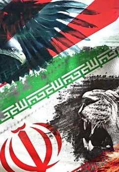 Война на Ближнем Востоке угрожает глобальной безопасности