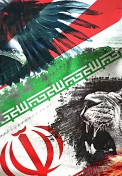 Yaqin Sharqdagi urush global xavfsizlikka tahdid solmoqda