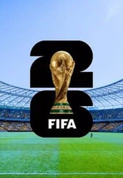 FIFA jahon chempionati byudjetiga jiddiy o'zgartirishlar kiritdi