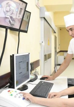 2025 yilda tibbiy xizmatlar narxi sezilarli oshdi