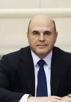 Jahondagi eng nufuzli 50 yahudiy ro‘yxati e’lon qilindi