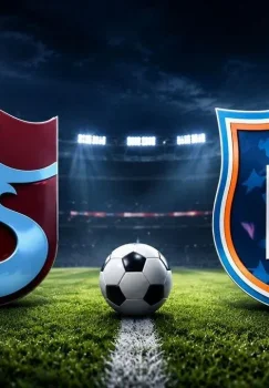Eldor Shomurodov va Abbosbek Fayzullayev Trabzonsporda boshlandi