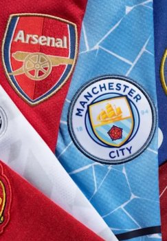 APL klublari Yevropada nimchorakfinalga yetib keldi