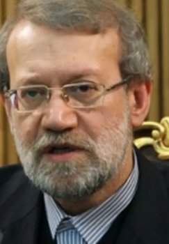 Tensions are escalating between Israel and Iran