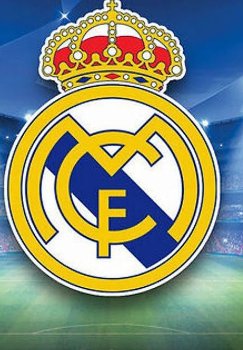 Real Madrid Rodri uchun jiddiy transfer muzokaralarini boshladi