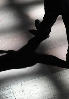 Eronda Isroil foydasiga josuslikda ayblangan shaxs qatl etildi