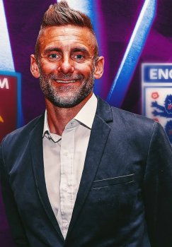 Rob Grin «PSJ»ning «Arsenal» ustidan g'alaba qozonishiga ishonmoqda