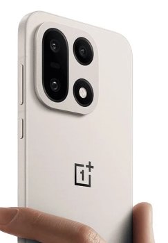 OnePlus kompaniyasi xalqaro bozorlardagi faoliyatini sezilarli darajada qisqartirmoqda