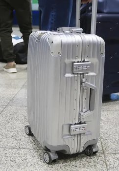 The number of people who moved to Uzbekistan reached one thousand five hundred and nine.