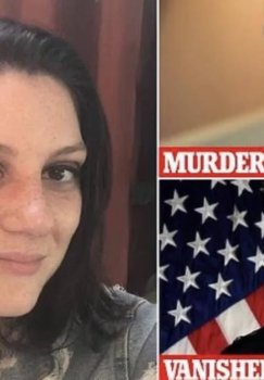 AQSh Kongressi olimlarning shubhali o'limi yuzasidan surishtiruv boshladi