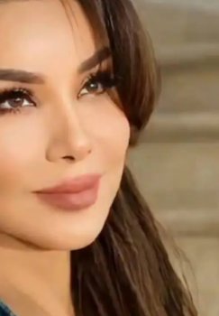 A documentary film titled Primadonna is being shot about Yulduz Usmonova.