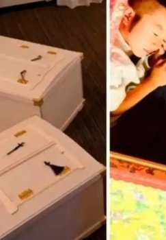 В Японии быстро набирает популярность "медитация в Тобут".