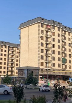 Toshkentda uy-joy ijarasi narxi hududlarga qarab oshdi