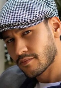 Yorqinxo‘ja Umarov: "Eng zo‘r futbolchi — Ronaldu"