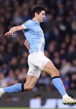 Abduqodir Husanov "Fulxem"ga qarshi ishonchli o‘ynadi