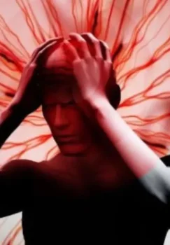 Noyabr oyida kuchli magnit bo‘ronlari kutilmoqda