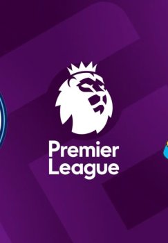 «Manchester Siti» va «Nyukasl» bugun maydonda to‘qnashadi