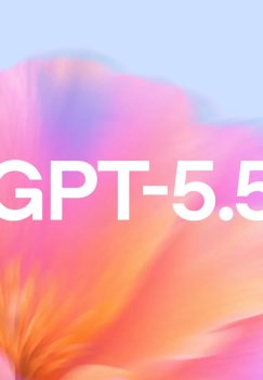 OpenAI kompaniyasi yangi va eng aqlli modelini e'lon qildi