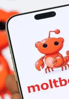 Meta Acquires Artificial Intelligence Bots Platform