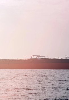 Иран обеспечил безопасность Ормузского пролива для индийских судов