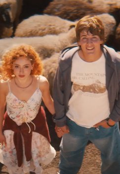 ORIGINAL plus festivalida G‘urur seriali g‘olib bo‘ldi