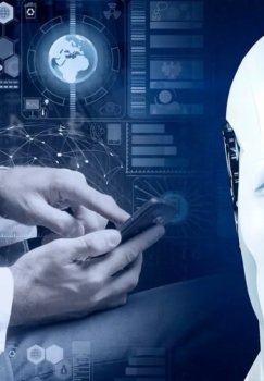 Amerika sun'iy intellektida jiddiy iqtisodiy inqiroz xavfi ortmoqda