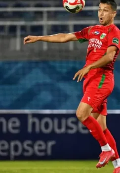 Superligada mezbonlar g'alaba qozondi va gollar shousi bo'ldi