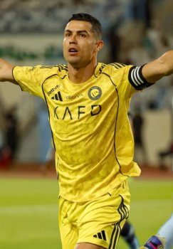 An Nasr safarda g‘alaba qozonib peshqadamlik mavqeyini mustahkamladi