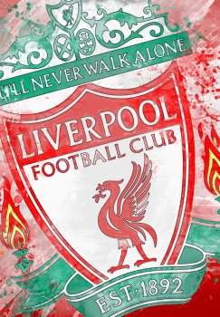 Liverpool is interested in two promising players from Real Madrid