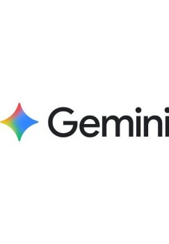 Искусственный интеллект Gemini теперь запоминает предыдущие разговоры пользователей