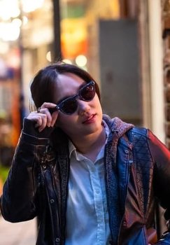 «Meta» aqlli ko'zoynaklarda yashirincha tasvirga olishni taqiqladi