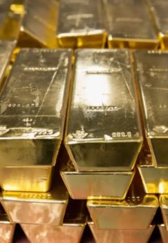 O‘zbekistonning tashqi savdosi o‘smoqda eksport kamaymoqda import oshmoqda