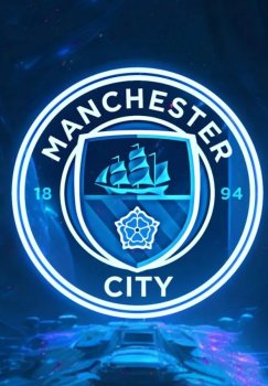 "Manchester Siti" "Trua" hujumchisi Matis Deturbe bilan kelishuvga erishdi