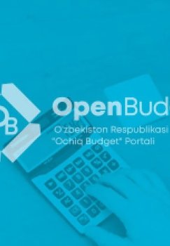 The first stage of the participatory budget program has been successfully completed.