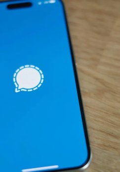 FQB o‘chirilgan xabarlarni smartfon bildirishnomalari orqali tikladi